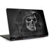 Alchemy St Levantius Remains Dell Inspiron Skin